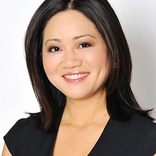 Linda Yueh