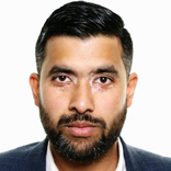 Ruhul Moksud